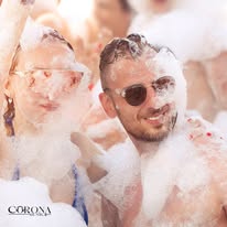 Accesorios y dinámica